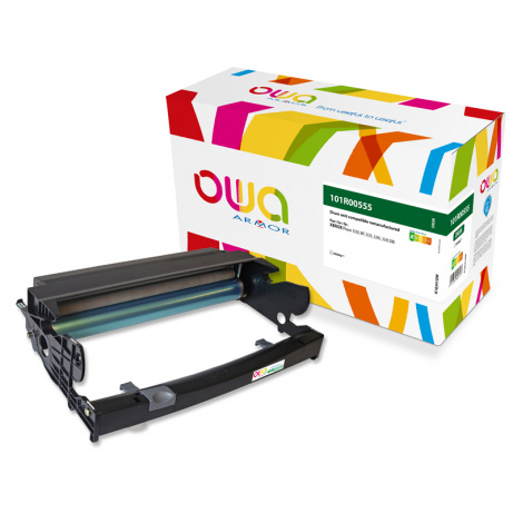 OWA Armor válec kompatibilní s XEROX 101R00555