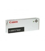 Canon toner C-EXV 12