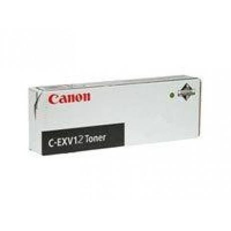 Canon toner C-EXV 12