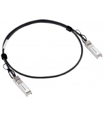 Cisco SFP-H10GB-CU1M=