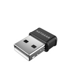 NETGEAR AC1200 WiFi USB Adapter - USB 2.0 Dual Band (A6150)