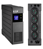 Eaton UPS 1/1fáze, 850VA -  Ellipse PRO 850 FR