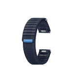 Samsung Látkový řemínek pro Watch 7 Navy