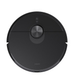 Xiaomi Robot Vacuum S20+ (Black) EU