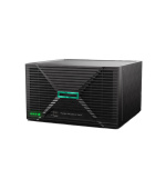 HPE MicroSvr G11 G7400 16G NHP Cmp Svr