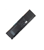 Dell Baterie 6-cell 97W/HR LI-ION pro Precision 5750, 5760,5770 XPS 9700,9710,9720