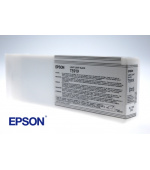 Epson T591 Light Light Black