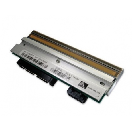 Printhead 300 dpi, ZD621T