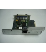 Kit,ZebraNet Wireless Card 802.11n