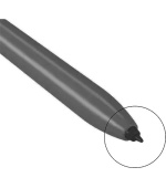 Lenovo Smart Paper Pen - náhradní hroty