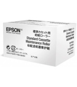 EPSON  WF-6xxx Series Optional Cassette Maintenance Roller