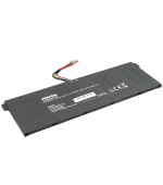 AVACOM baterie Acer Aspire ES1-512 series Li-Pol 11,4V 3220mAh 37Wh