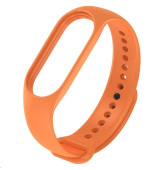 Xiaomi Smart Band 7 Strap Orange