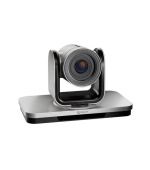 Poly EagleEye IV 12x Camera