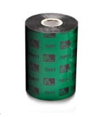 Zebra ZipShip 5095, thermal transfer ribbon, resin, 56.9mm