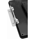 Bracket kit for iiyama openframe touch series