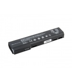 AVACOM baterie pro HP ProBook 6360b, 6460b series Li-Ion 10,8V 4400mAh