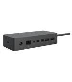 Microsoft Surface Thunderbolt 4 Dock, Commercial