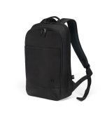 DICOTA Eco Backpack Slim MOTION 13 - 15.6”