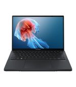 ASUS Zenbook Duo/UX8406CA-OLED067X/U7-255H/14"/2880x1800/T/32GB/1TB SSD/Arc/W11P/Gray/2R