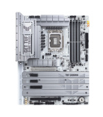 ASUS TUF GAMING Z890-PRO WIFI/LGA 1851/ATX