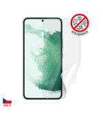 Screenshield Anti-Bacteria SAMSUNG S906 Galaxy S22+ 5G folie na displej