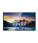 Huawei IdeaHub B3; 75" - All in one