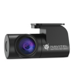 NAVITEL Zadní Full-HD kamera