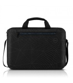 Dell Brašna Essential Briefcase 15,6''