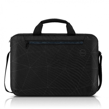 Dell Brašna Essential Briefcase 15,6''