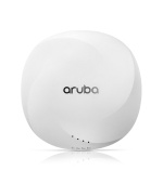 Aruba AP-615 (RW) Campus AP