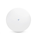 UBNT LTU-Pro, 5GHz LTU, CPE