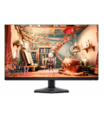 DELL LCD AW2724DM - 27"/IPS/LED/QHD/2560 x 1440/16:9/180Hz/1ms/1000:1/600 cd/m2/HDMI/DP/Pivot/VESA/3YNBD (210-BHTL)