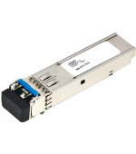 Aruba 1G SFP LC LX 10km SMF XCVR