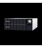 CyberPower Enterprise OnLine UPS 10000VA/10000W, 4U, XL, Rack/Tower, MNGMT card