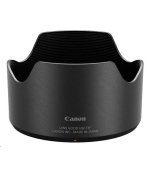 Canon EW-73F sluneční clona