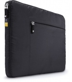 Case Logic pouzdro TS113K pro notebook 13", černá