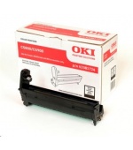 Oki Obraz. válec pro černý toner do C5800/C5900/C5550 MFP (20k)