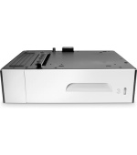 HP PageWide Enterprise 500-sheet Paper Tray