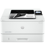 HP LaserJet Pro 4002dn Printer (40str/min, A4, USB, Ethernet, Duplex)