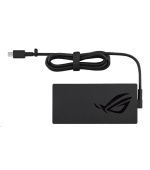 ROG AR240-00 ROG 240W Compact Plug Adapter