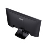 MSI Pro/MP273A/27"/IPS/FHD/100Hz/1ms/Black/3R - rozbalen - PRO MP273A