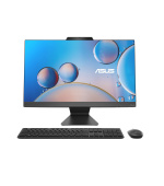 ASUS E3402WVAK 23.8/i5-1335U/8GB/512GB/W11 Pro Edu