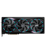 GIGABYTE AORUS GeForce RTX 5090 MASTER/32GB/GDDR7