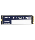 Gigabyte Gen4 4000E/1TB/SSD/M.2 NVMe/3R