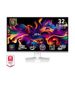 MSI MPG 321URXW QD-OLED 31.5"/UHD/240Hz/0,03