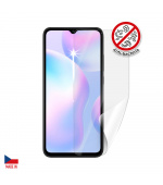 Screenshield Anti-Bacteria XIAOMI Redmi 9AT folie na displej