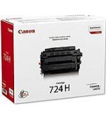 Canon CRG 724 H