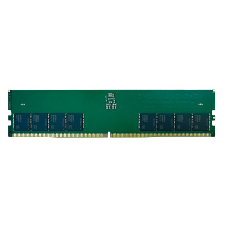 QNAP 48GB DDR5 RAM, 4800 MHz, UDIMM, G0 ver.