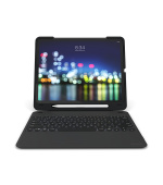 ZAGG Slim Book Go klávesnice iPad 9,7" - EN